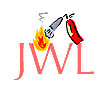 Logo der Jugendwehr Lockstedt!